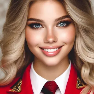 NBA体育的使命与愿景