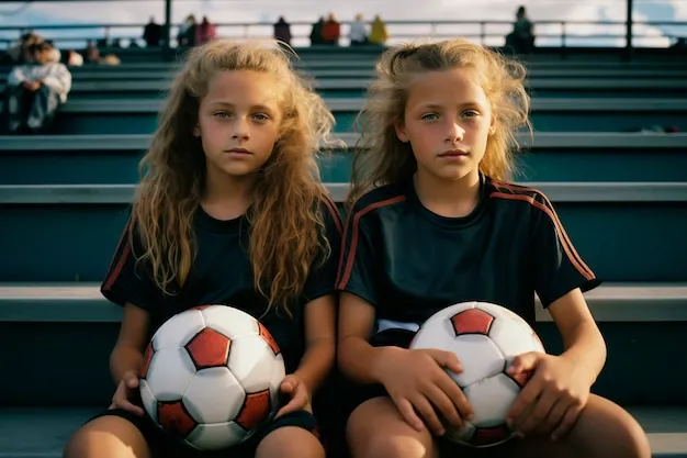 NBA体育 足球直播背景